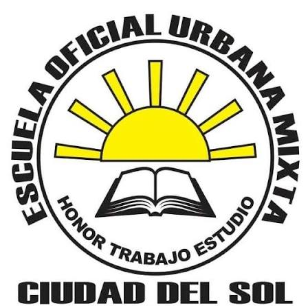 Escuela CDS
